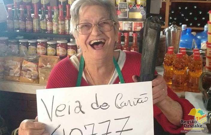 veiadocarvao
