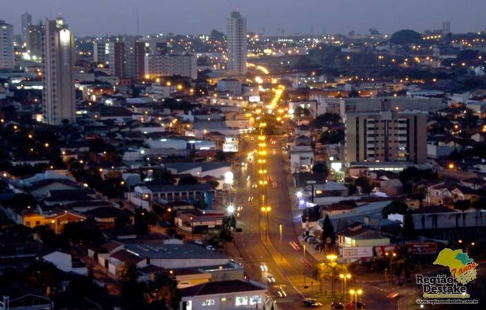 ARARAQUARA03