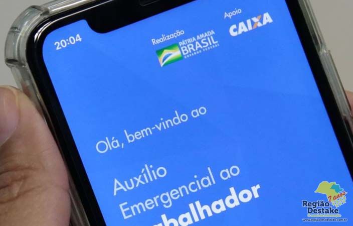 AUXILIO