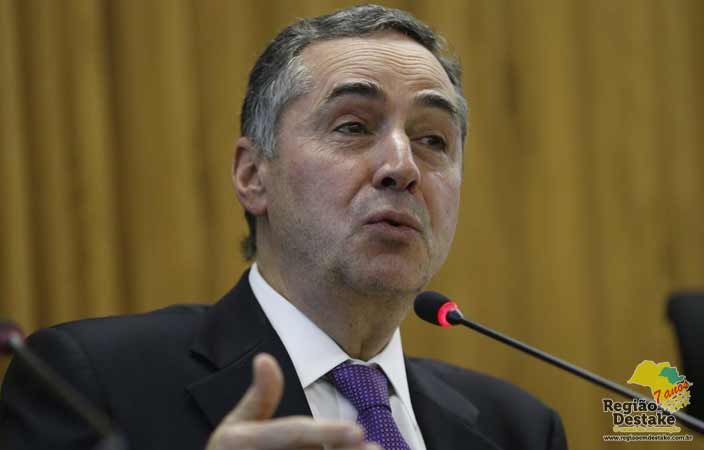 BARROSO