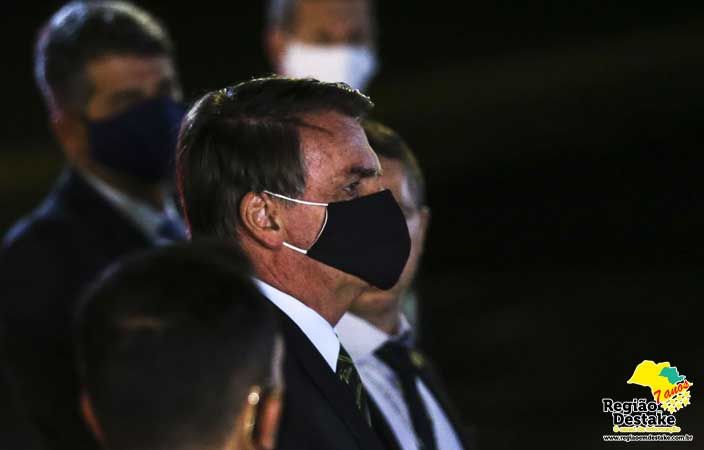 BOLSONARO05