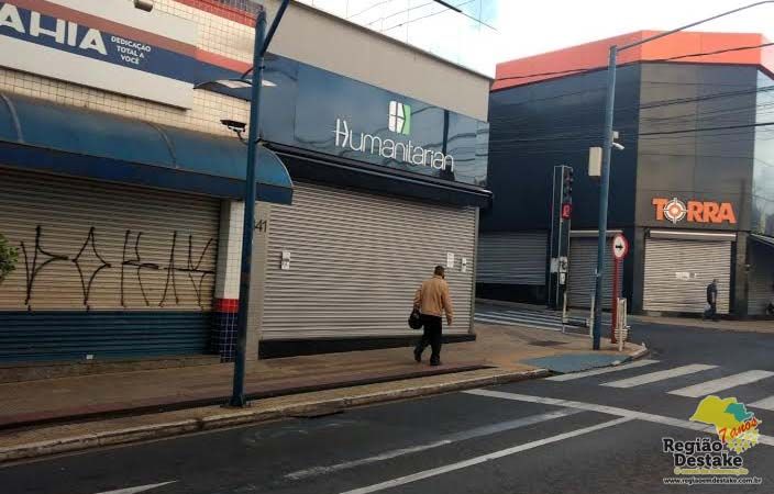 COMERCIO-ARARAQUARA