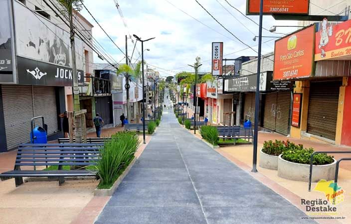 COMERCIO02