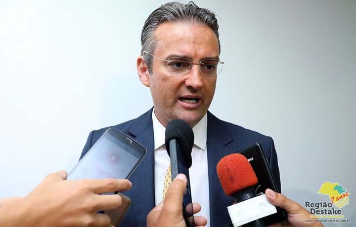 DIRETOR-PF