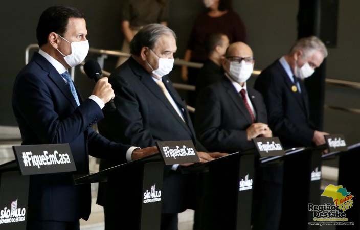 DORIA-HC
