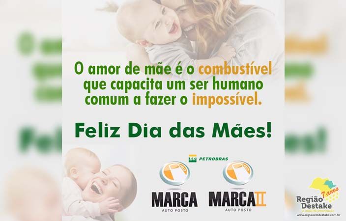 MARCA-MAE-ABRE