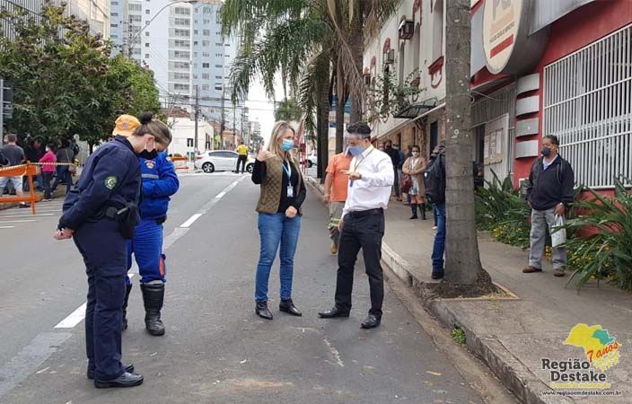 MASCARASAOCARLOS01