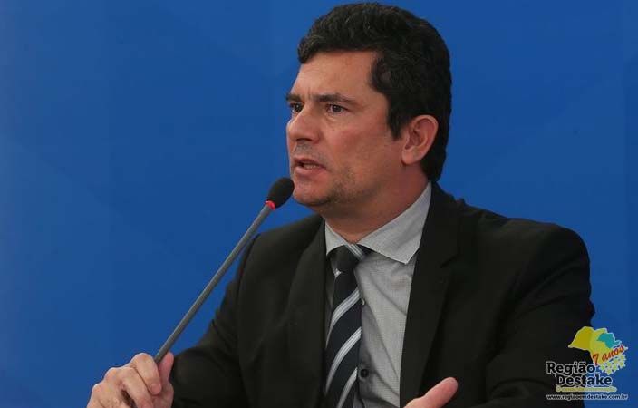 MORO02
