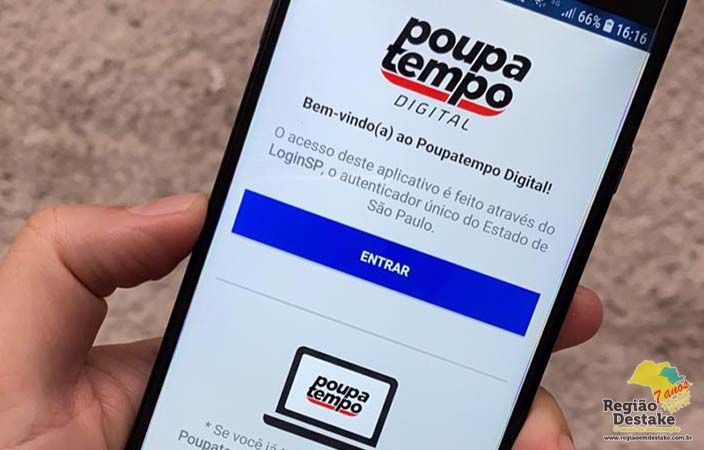 POUPATEMPODIGITAL