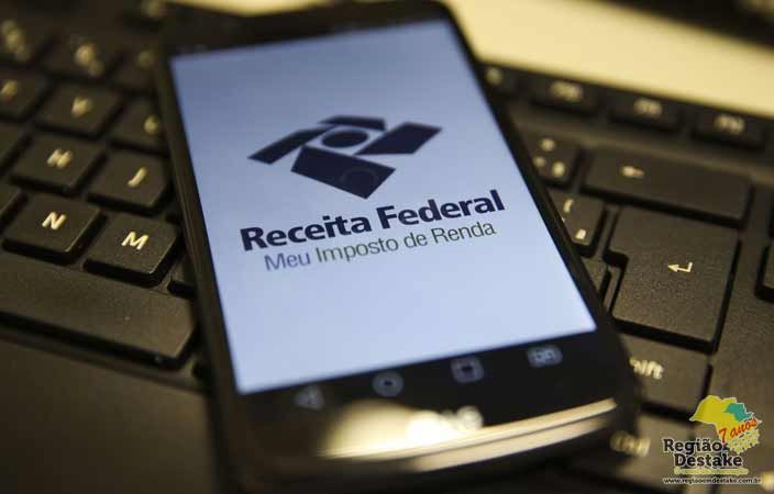 RECEITA