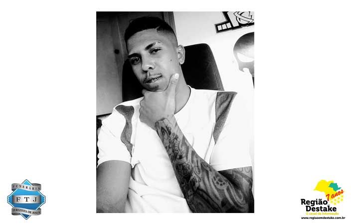 TIAGO-RIBEIRO