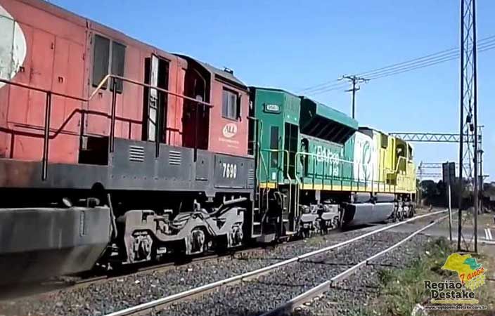 TREM