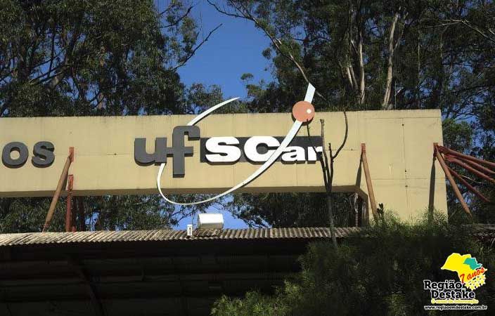 UFSCAR-001