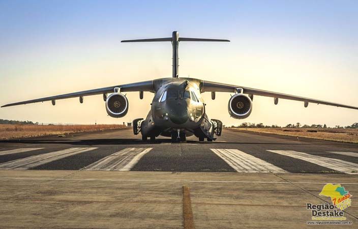 aeronautica