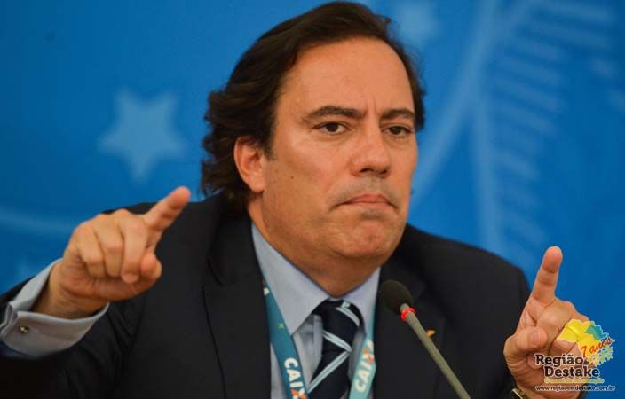 ajuda-governo
