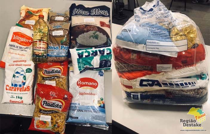 alimentos02