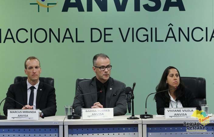 anvisa