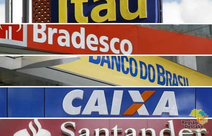 bancos