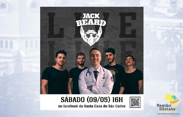 banda-santa-casa