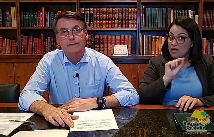 bolsonaro03