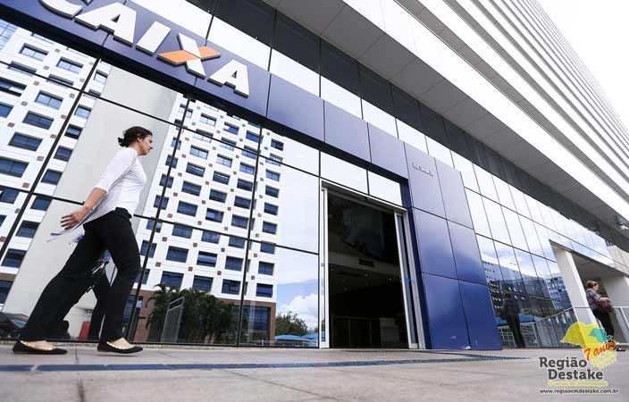 caixa