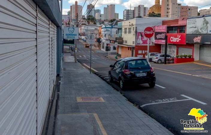 coemrcio