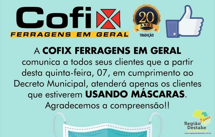 cofix
