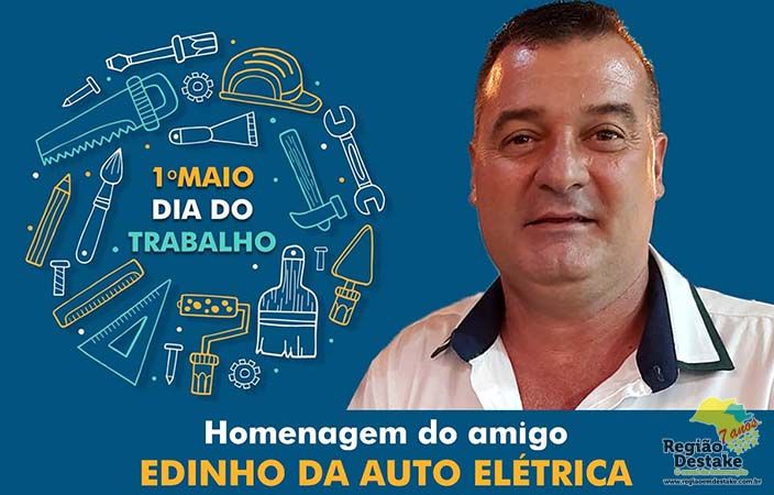edinho03