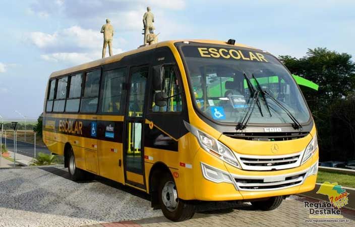 onibus01