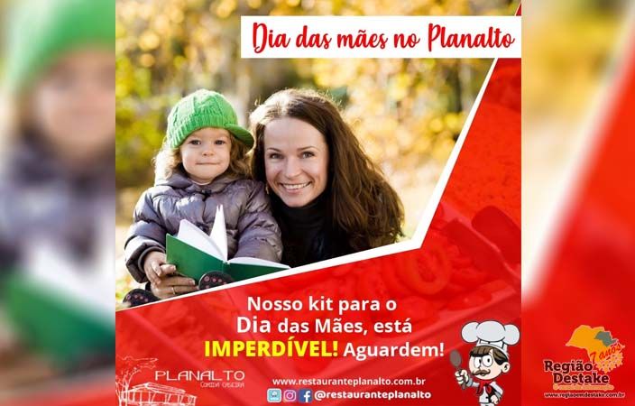 planalto02