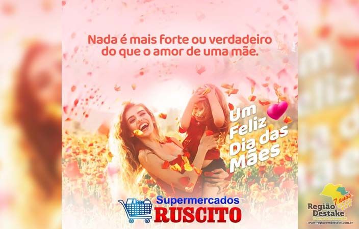 ruscito-mae