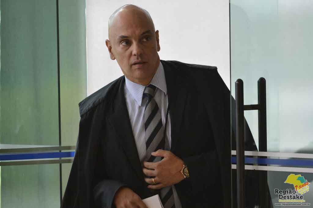 ALEXANDRE-MORAES