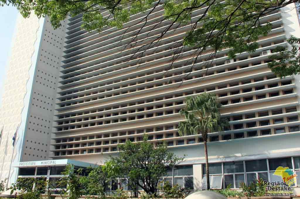 ARARAQUARA