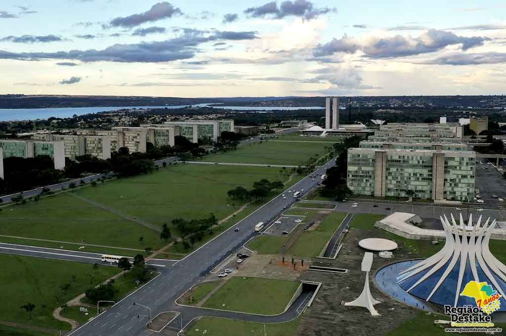 BRASILIA