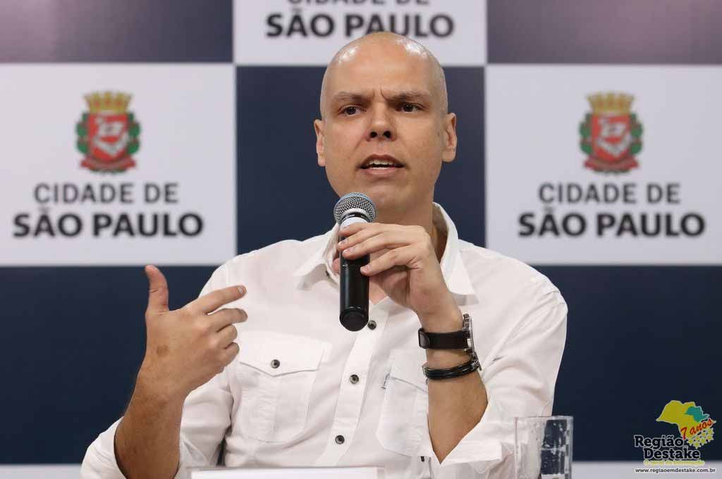BRUNOCOVAS