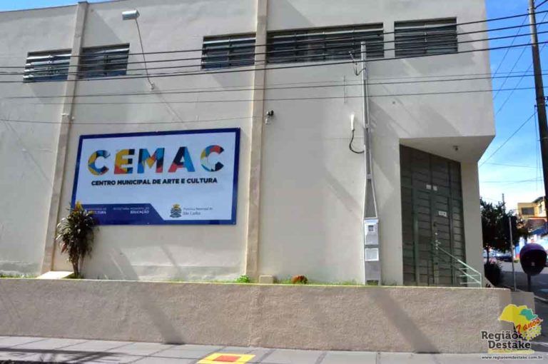CEMAC
