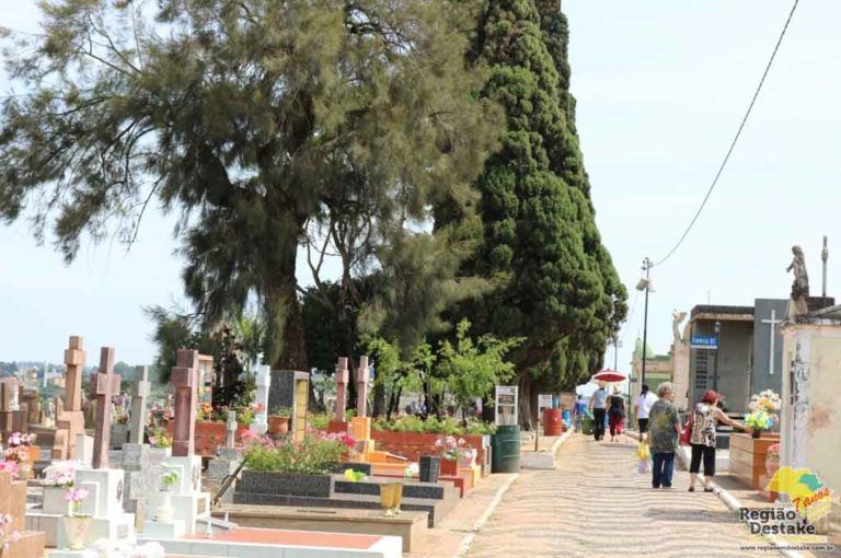 CEMITERIO01