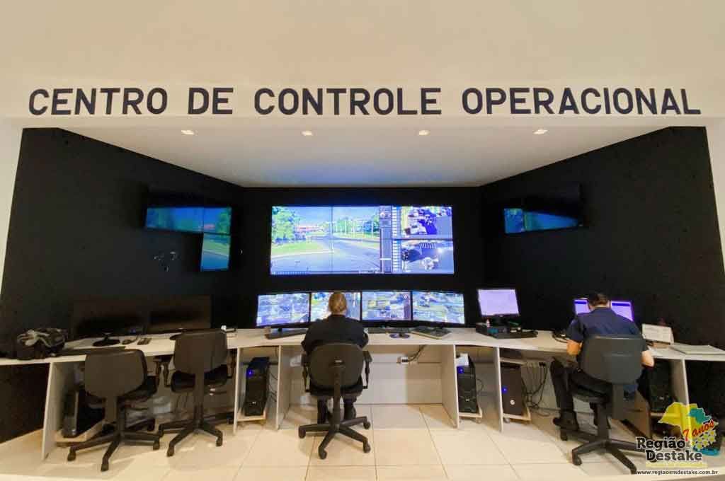 CENTRO001