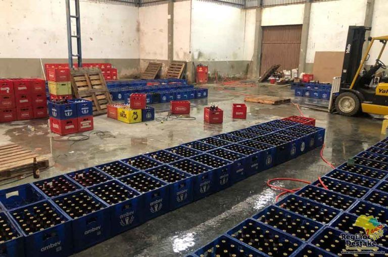 CERVEJA001