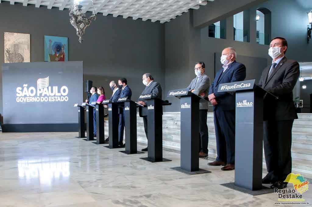 COLETIVA