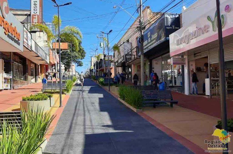 COMERCIO000