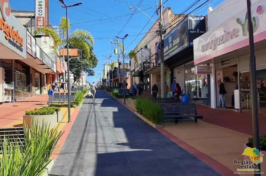 COMERCIO000