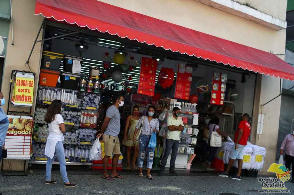 COMERCIO02