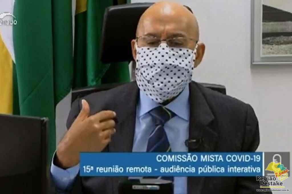 COMISSAO-SENADO