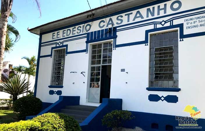 EDESIO-CASTANHO
