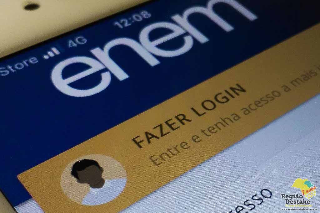 ENEM