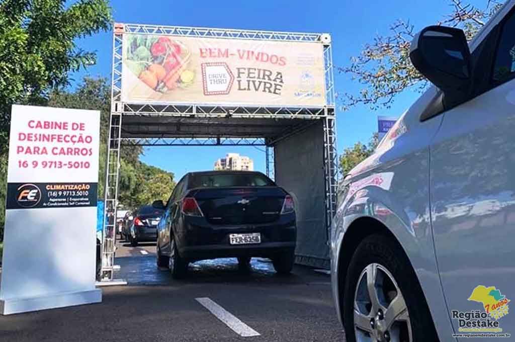 FEIRA001