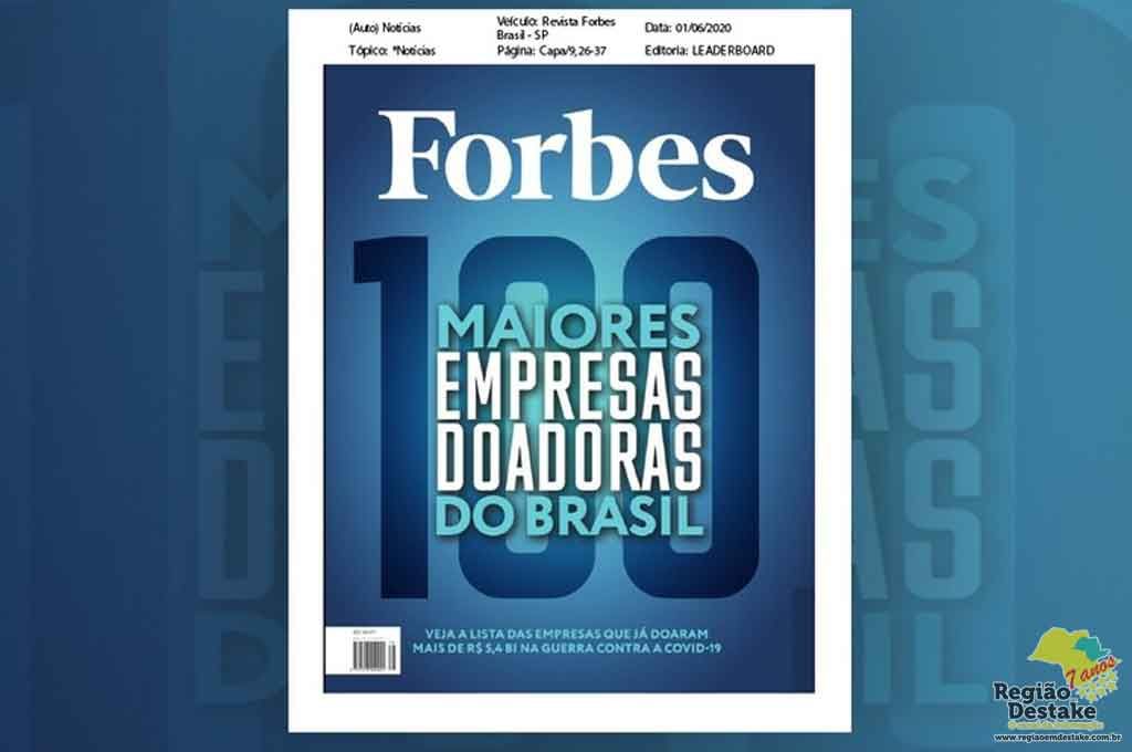 FORBES
