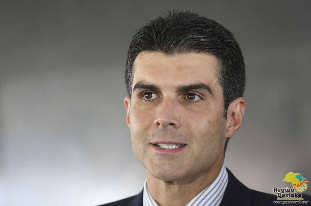 GOVERNADORPARA