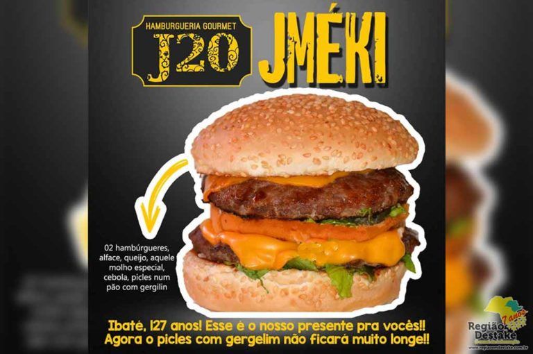 JMEKIABRE